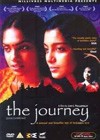 The Journey (2004)2.jpg